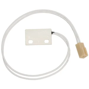 Reedsensor Wassertank für DeLonghi ETAM