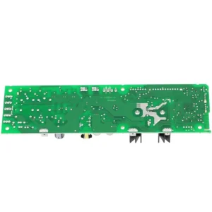 DeLonghi Leistungsplatine ECAM 45