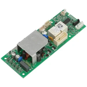 DeLonghi Leistungsplatine 230V SW 01
