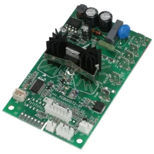 Leistungselektronik für DeLonghi EC Siebträgerautomaten