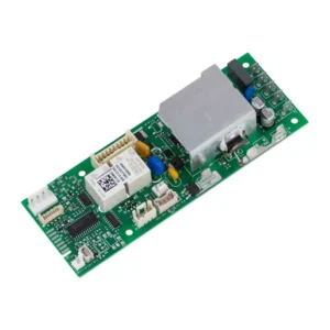 Delonghi Leistungselektronik SW 1.0 ETAM