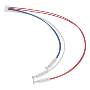 NTC Temperatursensor für DeLonghi Nespresso EN 5xx