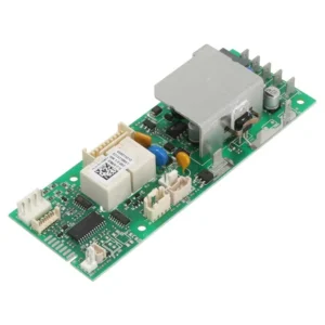 DeLonghi Leistungselektronik ETAM