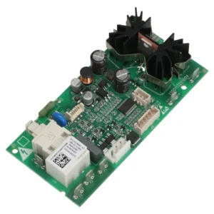 Elektronik Delonghi Lattissima EN550