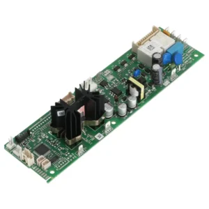 Leistungsplatine SW1.1 DeLonghi ECAM 23.463 Kaffeevollautomat