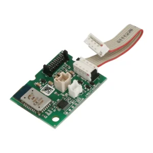 Platine PCB Brücke SW:01 für DeLonghi ECAM Kaffeevollautomat