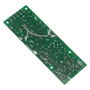 Napájecí elektronika pro kávovary DeLonghi ESAM SW1.2