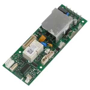 Elektronik DeLonghi ECAM44.628.S Kaffeevollautomat