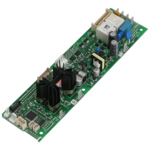 DeLonghi Leistungselektronik SW1.1 ECAM 45