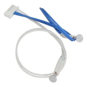 NTC Temperatursensor DeLonghi Lattissima Nespressomaschine
