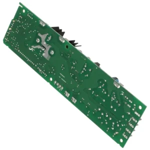 Výkonová elektronika pro kávovary DeLonghi ECAM 650/656