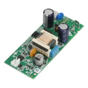 Leistungselektronik Mahlwerk für DeLonghi ECAM 656.85