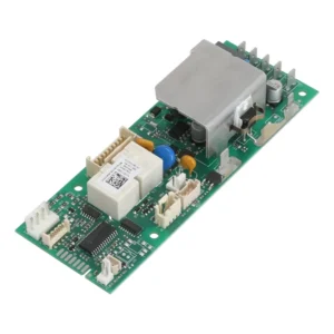 Výkonová elektronika pro kávovary DeLonghi ECAM 21.116 SW2.1