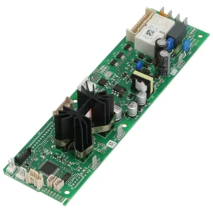 Leistungsplatine für DeLonghi ECAM 23.4xx Kaffeevollautomat