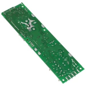 Leistungselektronik SW1.2 für DeLonghi ECAM 35x.xx