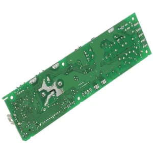 Leistungsplatine DeLonghi Eletta ECAM 45.366.S