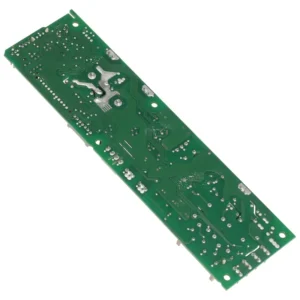 Leistungsplatine 230V DeLonghi ECAM 55x.xx Kaffeevollautomat