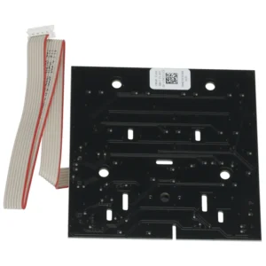 Řídicí elektronika pro kávovary DeLonghi ECAM 2x.xxx