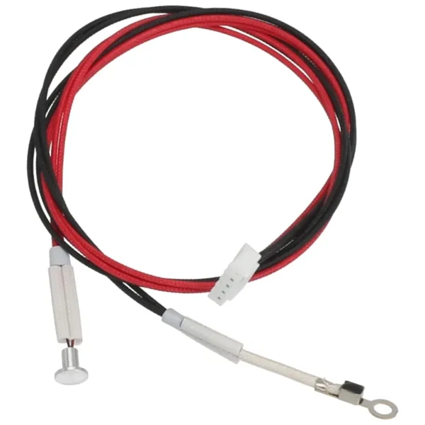 NTC double Sensor Thermoblock für DeLonghi EPAM