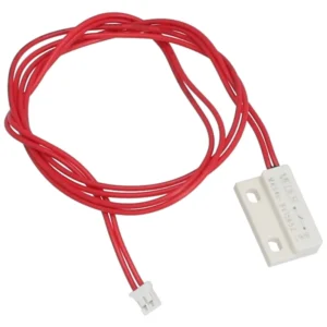 Reedsensor MK04U für DeLonghi ECAM/EPAM Kaffeevollautomat