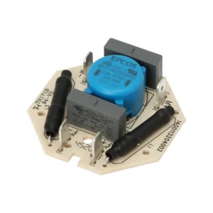 Reedsensor Antrieb für DeLonghi ECAM Kaffeevollautomat