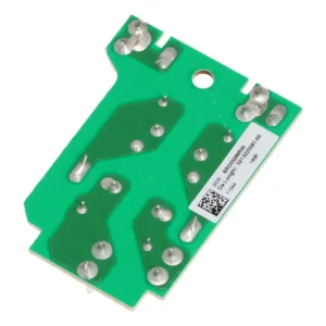 Elektronika motorového pohonu pro kávovary DeLonghi ECAM