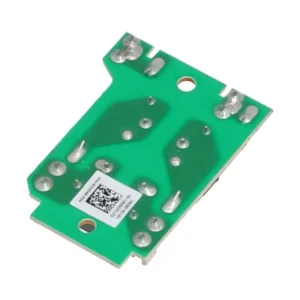 Reedsensor Antriebseinheit für DeLonghi ECAM und ESAM