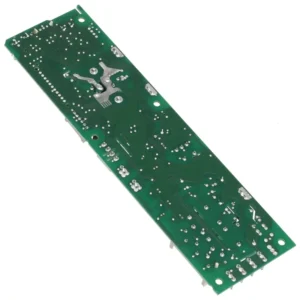 Leistungsplatine für DeLonghi ESAM 42x.xx