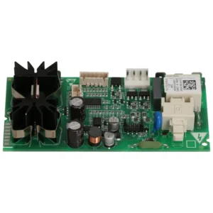 Leistungsplatine SW 3.0 für DeLonghi Nespresso Lattissima Touch