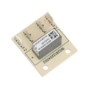 Sensorplatine Antrieb DeLonghi ECAM 6xx.xx Kaffeevollautomat