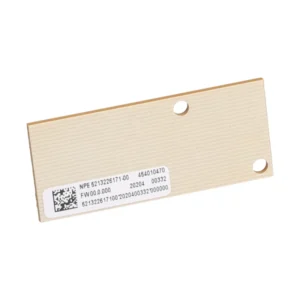 PCB Hallsensor für DeLonghi ECAM 61x.xx Kaffeevollautomat