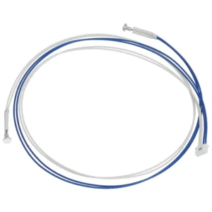 NTC Sensor 720mm DeLonghi ECAM 61x.xx Kaffeevollautomat