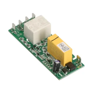 PCB Platine SW1.1 für DeLonghi EC 230 und EC 260