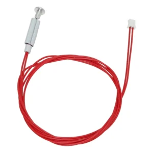 NTC Sensor 870mm DeLonghi Eletta Explore Kaffeevollautomat