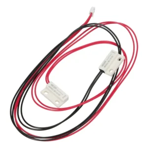 Reedsensor Wassertank für DeLonghi Eletta Explore