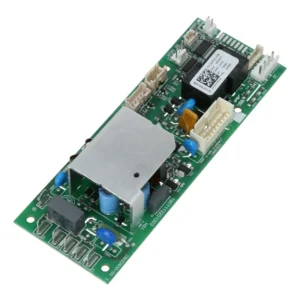 Leistungselektronik 230V SW 1.0 für DeLonghi ECAM 370.70