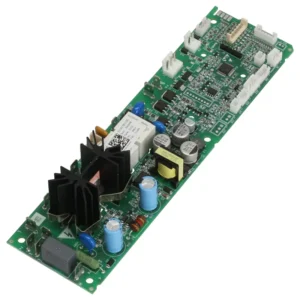 Leistungsplatine 230V SW1.2 für DeLonghi Eletta Explore