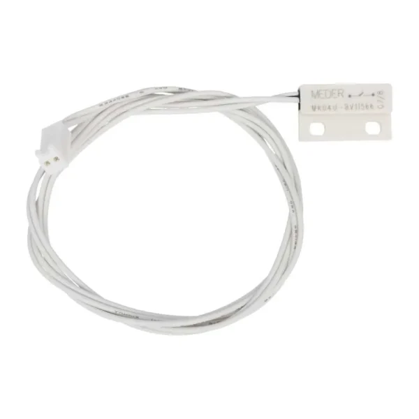 Reed Sensor Wassertank DeLonghi Magnifica, PrimaDonna, Perfecta usw.