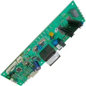 DeLonghi Elektronik Leistungsplatine EAM2/3/4