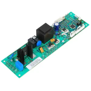 DeLonghi Leistungselektronik ECA 13xxx