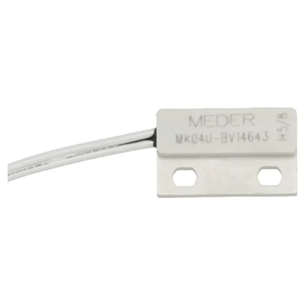 DeLonghi Reed Sensor zu Wassertank ESAM66