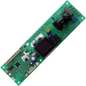 DeLonghi Stromstärkeplatine 5232115900