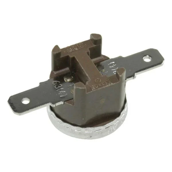 Thermostat für DeLonghi Lattissima