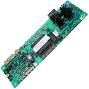 Leistungselektronik DeLonghi Magnifica ESAM3400, ESAM4400