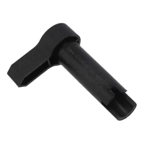 Mahlgradeinstellhebel ESAM5400 bis 5708