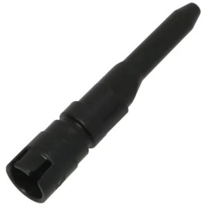 Milchschaumdüse Innenteil für DeLonghi ECAM