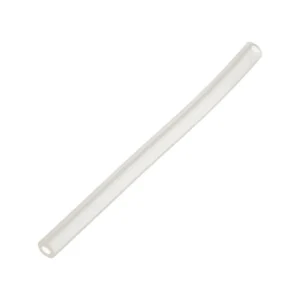 Silikonschlauch 100mm DeLonghi ECAM 61x Kaffeevollautomat