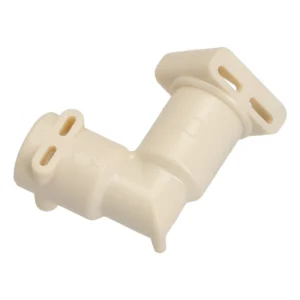 Raccord Thermoblock für DeLonghi EC und EN