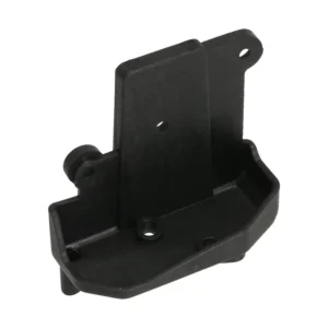 Držák elektromagnetického ventilu pro kávovary DeLonghi ECAM