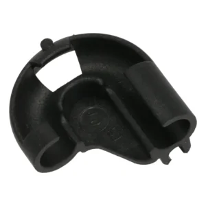 Schlauchverstärkung für DeLonghi ESAM Kaffeevollautomat